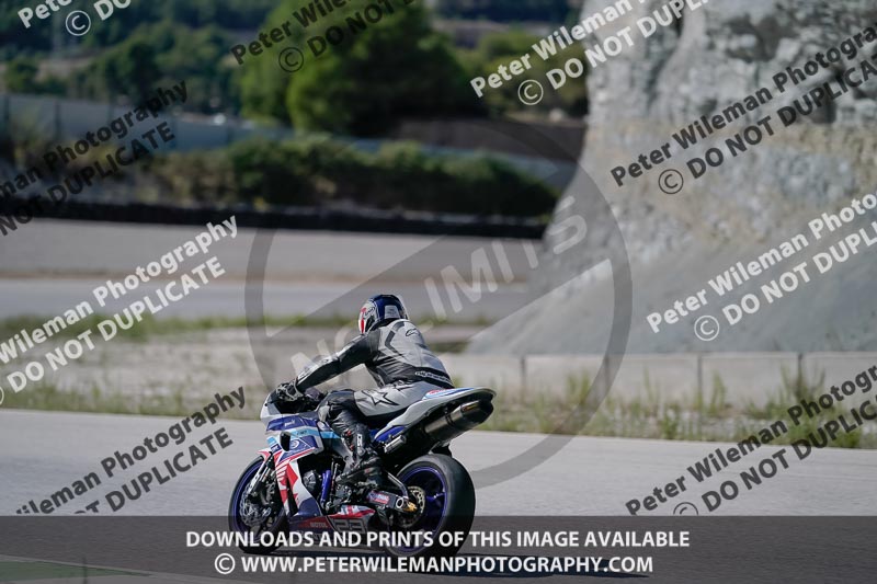 enduro digital images;event digital images;eventdigitalimages;no limits trackdays;park motor;park motor no limits trackday;park motor photographs;park motor trackday photographs;peter wileman photography;racing digital images;trackday digital images;trackday photos